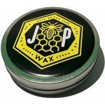 JPwax 80g – Zboží Mobilmania
