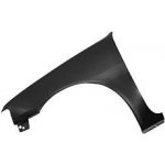 Blatník PEUGEOT 106 - levý přední | Zboží Auto