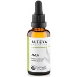 Alteya Amla olej 100% Bio 50 ml – Sleviste.cz