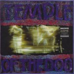 Temple Of The Dog/LP – Zbozi.Blesk.cz