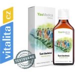 YaoMedica Šest šlechticů 50 ml – Hledejceny.cz