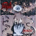 Death Symbolic LP – Hledejceny.cz