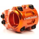 Chromag Hifi – Zboží Mobilmania