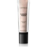 Catrice Flawless Fusion rozjasňující podkladová báze SPF25 C010 Smooth Radiance 20 ml – Sleviste.cz