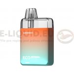 Vaporesso Eco Nano Pod 1000 mAh Sunrise Orange 1 ks – Hledejceny.cz