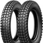 Michelin Trial Light 80/100 R21 51M – Hledejceny.cz