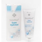 SkinMed Super HydroGel 30 g – Sleviste.cz