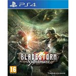 Bladestorm: Nightmare – Hledejceny.cz