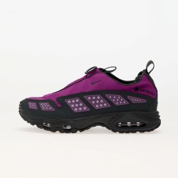 Nike W Air Max SNDR Gtx Bold Berry/ Dk Smoke Grey-Ghost-Black