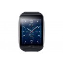 Samsung Galaxy Gear S SM-R750