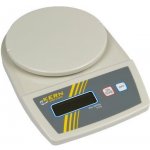 Kern EMB 5.2K5 – Zbozi.Blesk.cz