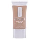 Clinique Even Better Makeup Refresh CN 52 Neutral 30 ml – Sleviste.cz