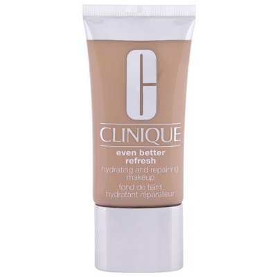 Clinique Even Better Makeup Refresh CN 52 Neutral 30 ml – Sleviste.cz