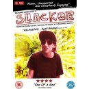 Slacker DVD