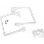 DJI Podvozek Phantom - DJI0285 – Zboží Mobilmania