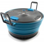 GSI Outdoors ESCAPE HS 2 L POT – Zboží Mobilmania