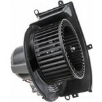 PIETRO Ventilátor topení BMW X5 (E70) X6 (E71, E72) – Hledejceny.cz