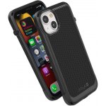 Pouzdro Catalyst Total Protection voděodolné kryt iPhone 13 Pro Max modré – Zboží Mobilmania