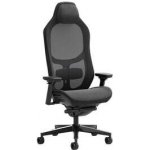 Fractal Design Refine 2 Hybrid Dark black – Hledejceny.cz