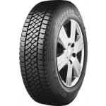 Bridgestone Blizzak W810 175/75 R14 99/97R – Hledejceny.cz