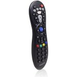 Dálkový ovladač Philips SRP3014 – Zboží Živě