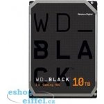 WD Black 10TB, WD101FZBX – Hledejceny.cz