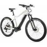 Leader Fox Swan 1 2023 – Hledejceny.cz