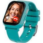Carneo GuardKid+ 4G Tiny – Zboží Živě