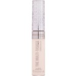 Rimmel The Multitasker Concealer Korektor 010 10 ml – Zbozi.Blesk.cz