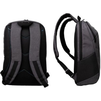 Acer Predator Urban backpack 15.6" GP.BAG11.027 – Zboží Živě