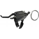 Shimano ST-EF500 – Hledejceny.cz