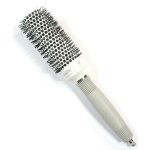 Olivia Garden Ceramic + Ion Thermal Collection kartáč na vlasy 35 mm – Zboží Dáma