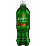 Mariánskolázeňský Rudolfův pramen 0,5 l – Hledejceny.cz