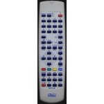 Dálkový ovladač General Samsung BN59-00683A – Zbozi.Blesk.cz