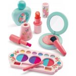 Djeco Dřevěný make up – Zboží Dáma