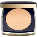 Estée Lauder Double Wear Stay-in-Place Matte Powder Foundation pudrový make-up SPF10 3W1 Tawny 12 g – Sleviste.cz