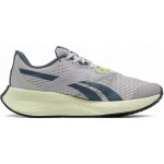 Reebok Energen Tech Plus Shoes IF5302 – Sleviste.cz