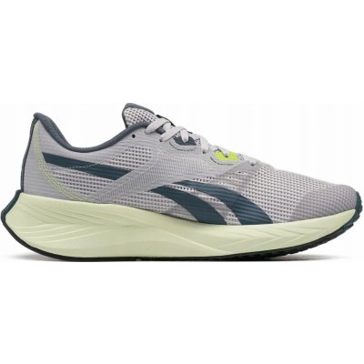 Reebok Energen Tech Plus Shoes IF5302 – Sleviste.cz