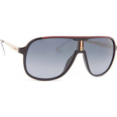 Carrera 1007 S 807 9O 62 – Hledejceny.cz