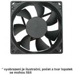 PrimeCooler PC-8025L12ST – Hledejceny.cz