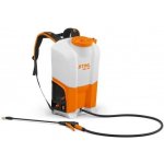 Stihl SGA 85 – Zboží Dáma