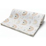 Prem International Tetra osuška 90x100 cm Duha1 ks – Zboží Mobilmania