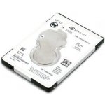 Seagate 1TB, 128MB, SATAIII, 5400rpm, ST1000LM035 – Zbozi.Blesk.cz