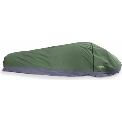 Warmpeace Hobo Bivi – Zbozi.Blesk.cz