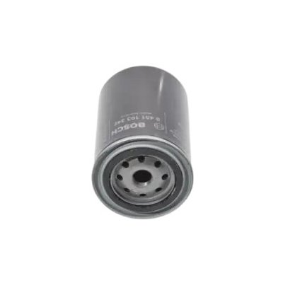 BOSCH Filtr hydrauliky 0 451 103 346 – Hledejceny.cz