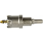 Geko G39685 – Hledejceny.cz