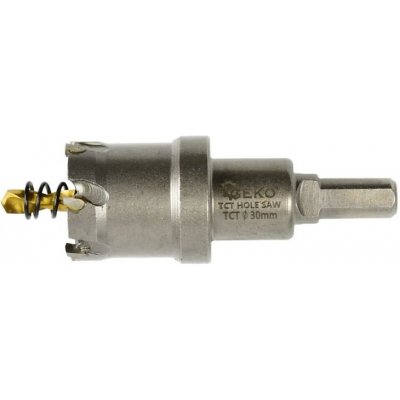 Geko G39685 – Hledejceny.cz