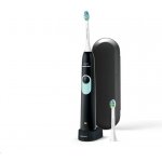 Philips Sonicare Lets Start HX6212/89 – Hledejceny.cz