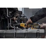 DeWalt DCF510N – Hledejceny.cz
