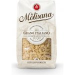 La Molisana Ditaloni Rigati 42 0,5 kg – Zboží Dáma